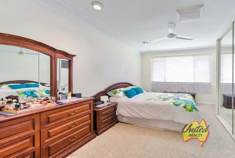 Sixth view of Homely house listing, 81-85 Vincent Avenue, Mulgoa NSW 2745