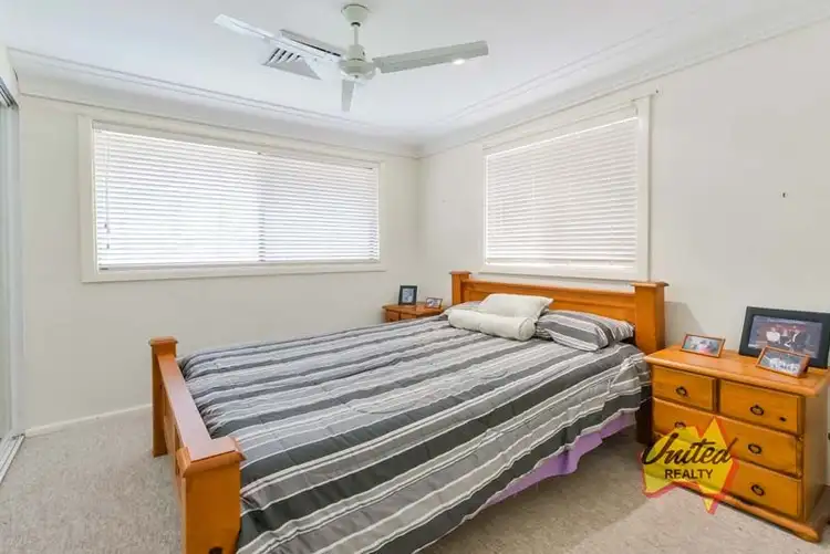 Seventh view of Homely house listing, 81-85 Vincent Avenue, Mulgoa NSW 2745