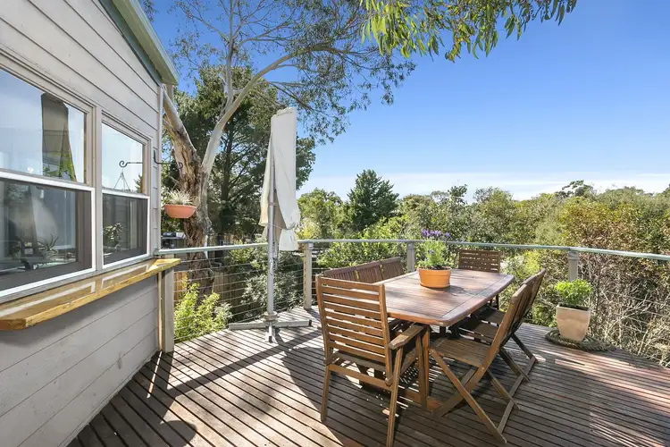 Sixth view of Homely house listing, 13 Seagull Grove, Ocean Grove VIC 3226