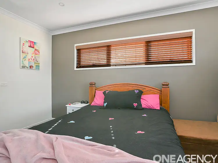 Fourth view of Homely house listing, 28 Appleby Street, Curlewis VIC 3222