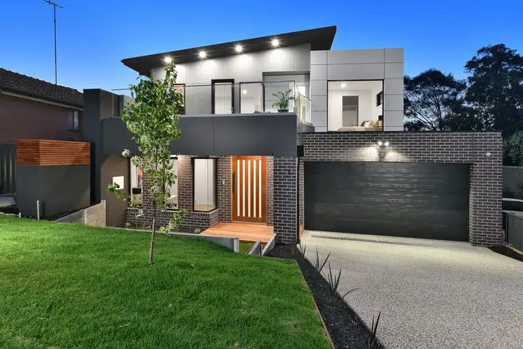 1/1 Deidre Court, Airport West VIC 3042