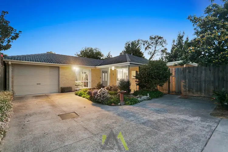 56A Skye Road, Frankston VIC 3199