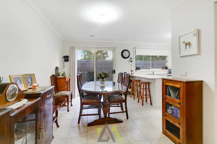 Third view of Homely house listing, 56A Skye Road, Frankston VIC 3199