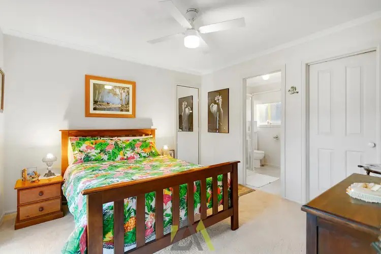 Fifth view of Homely house listing, 56A Skye Road, Frankston VIC 3199