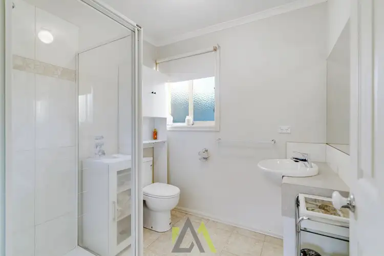 Sixth view of Homely house listing, 56A Skye Road, Frankston VIC 3199