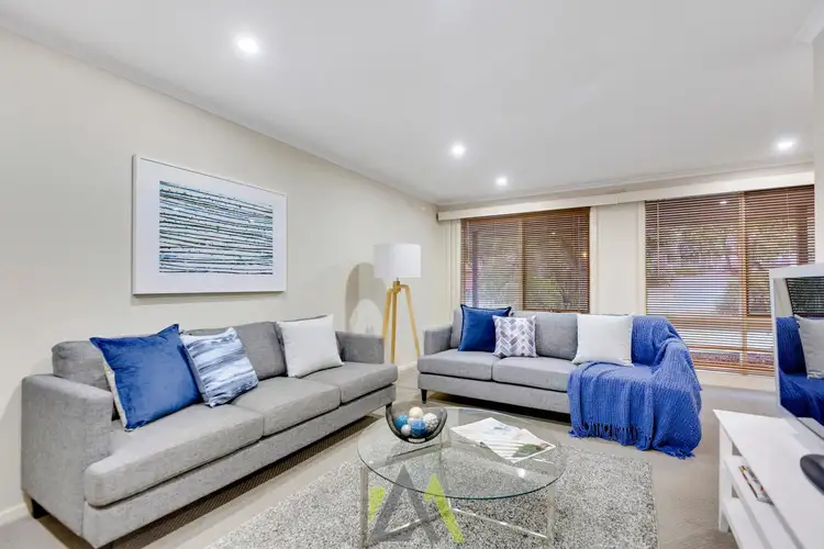 51 Beech Street, Langwarrin VIC 3910