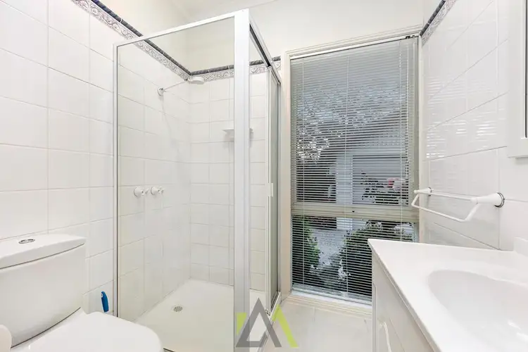 Sixth view of Homely house listing, 5 Birch Court, Langwarrin VIC 3910