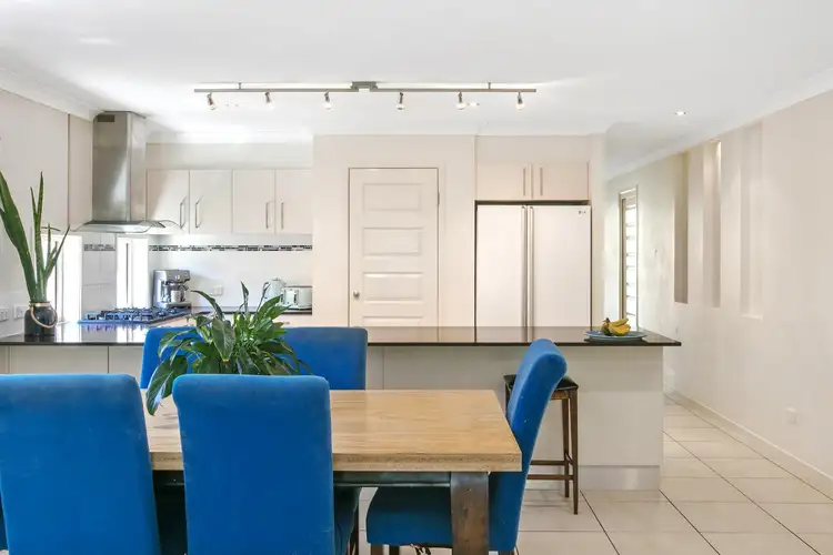26 Presentation Boulevard, Nambour QLD 4560