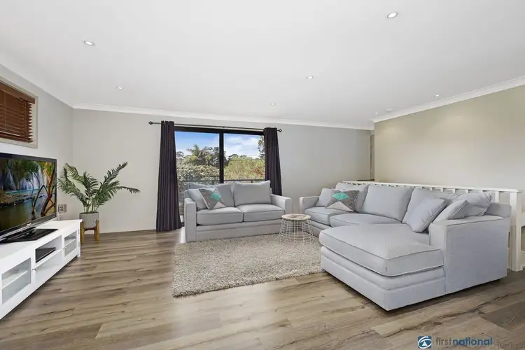 Fifth view of Homely house listing, 13 Benwerrin Road, Wamberal NSW 2260