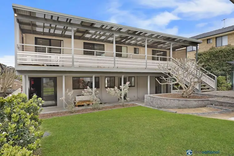 Sixth view of Homely house listing, 13 Benwerrin Road, Wamberal NSW 2260