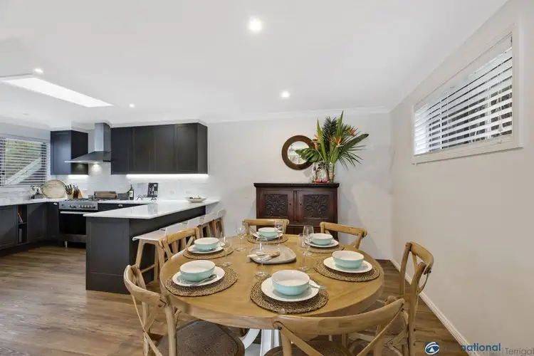 Sixth view of Homely house listing, 1/2 Renown Street, Wamberal NSW 2260