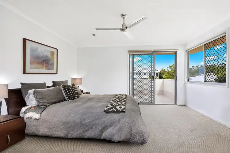 Fourth view of Homely house listing, 6 Bolwarra Place, Meridan Plains QLD 4551