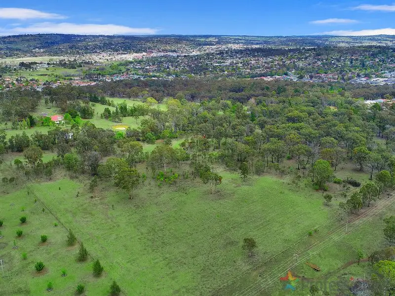Main view of Homely land listing, 131-173 Apple Tree Hill Road, Armidale NSW 2350