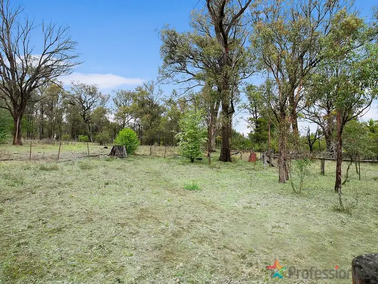 Second view of Homely land listing, 131-173 Apple Tree Hill Road, Armidale NSW 2350
