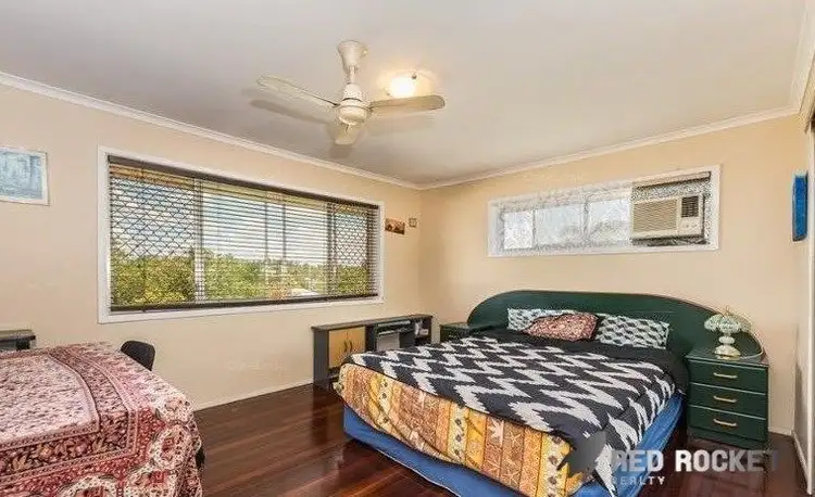 Seventh view of Homely house listing, 4 Tintagel Street, Underwood QLD 4119