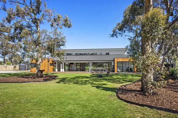 51-55 Goandra Drive, Ocean Grove VIC 3226