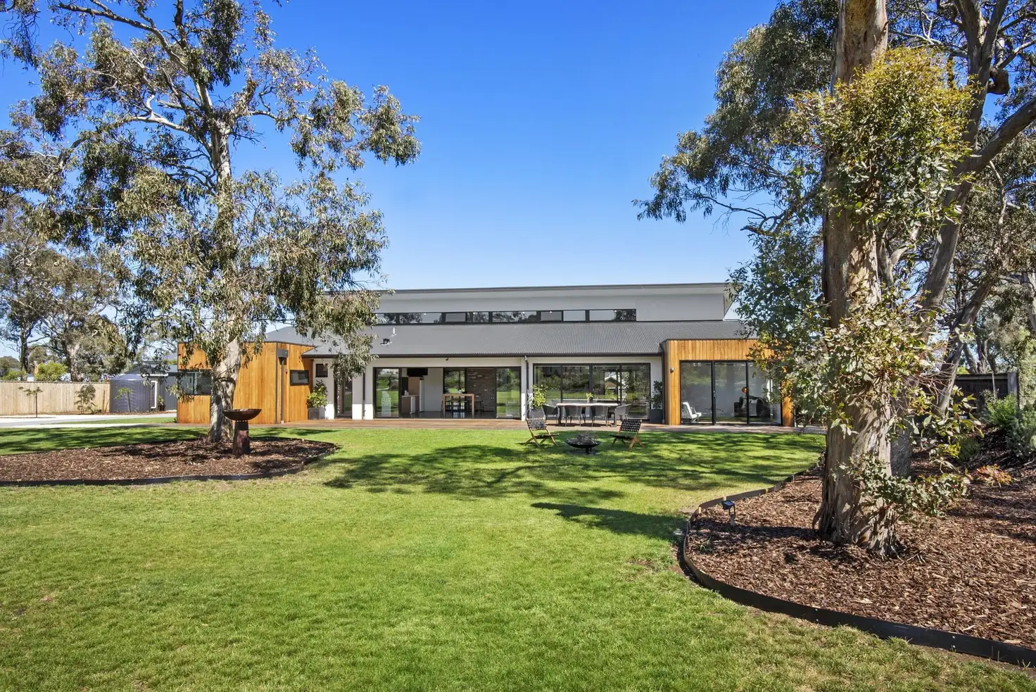 Main view of Homely house listing, 51-55 Goandra Drive, Ocean Grove VIC 3226