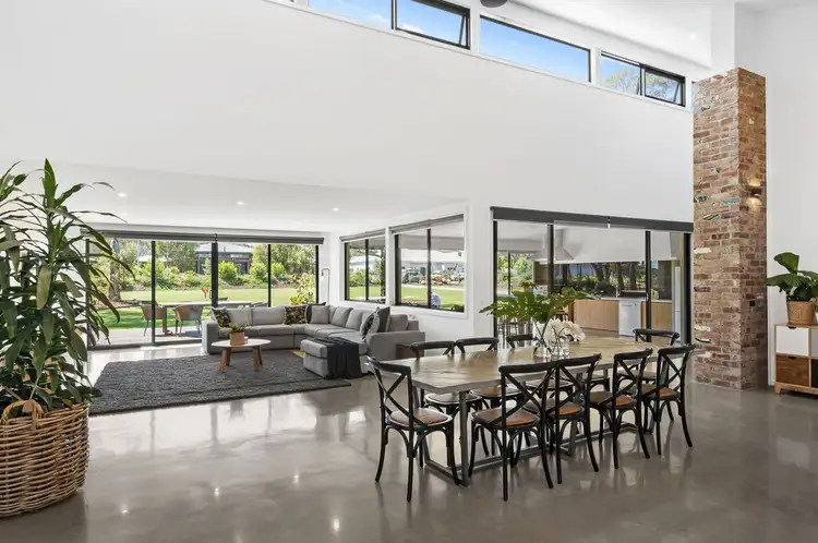 Second view of Homely house listing, 51-55 Goandra Drive, Ocean Grove VIC 3226