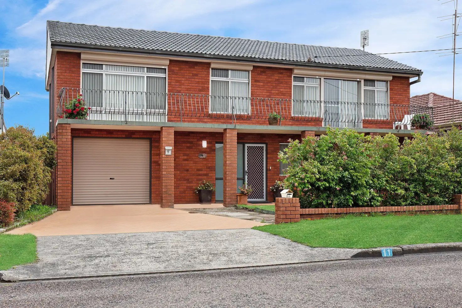 Main view of Homely house listing, Address available on request