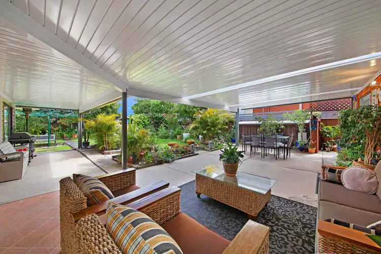 Third view of Homely house listing, Address available on request