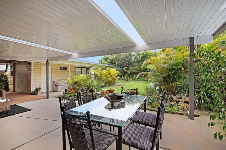 Fourth view of Homely house listing, Address available on request