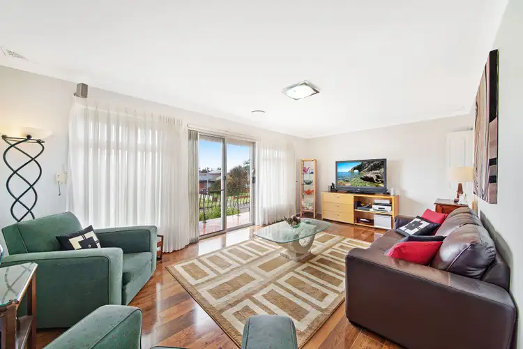 Sixth view of Homely house listing, Address available on request