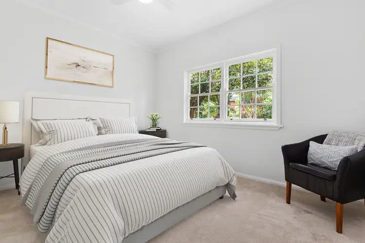 Third view of Homely house listing, 17 Arkena Avenue, Epping NSW 2121