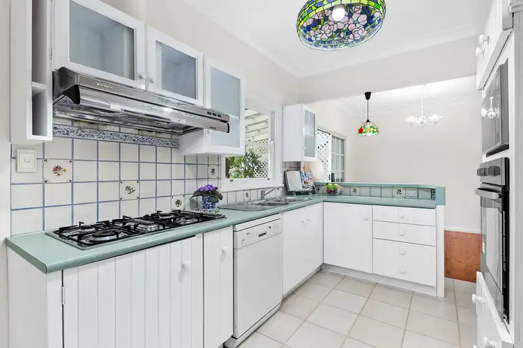 Fourth view of Homely house listing, 17 Arkena Avenue, Epping NSW 2121