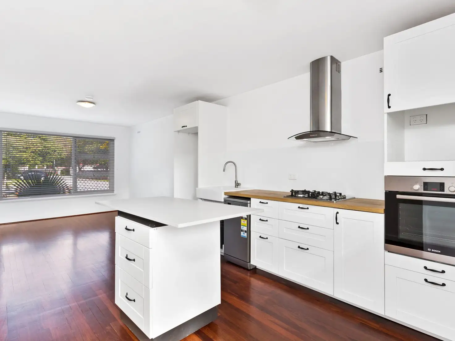 Main view of Homely unit listing, 3/57 Troy Terrace, Jolimont WA 6014