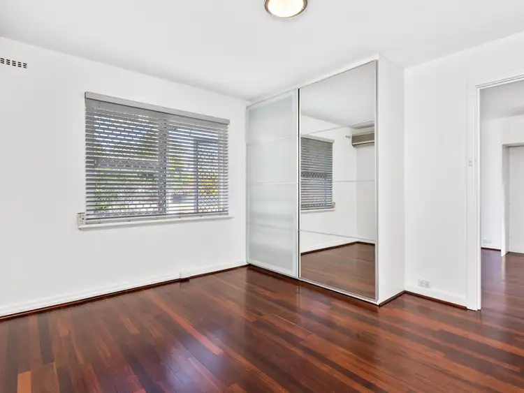 Third view of Homely unit listing, 3/57 Troy Terrace, Jolimont WA 6014