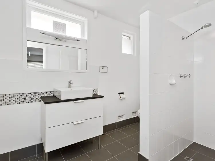 Sixth view of Homely unit listing, 3/57 Troy Terrace, Jolimont WA 6014