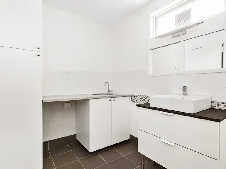 Seventh view of Homely unit listing, 3/57 Troy Terrace, Jolimont WA 6014