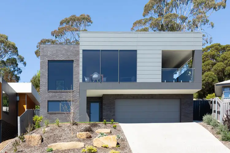 23 Eldonhurst Drive, Newstead TAS 7250