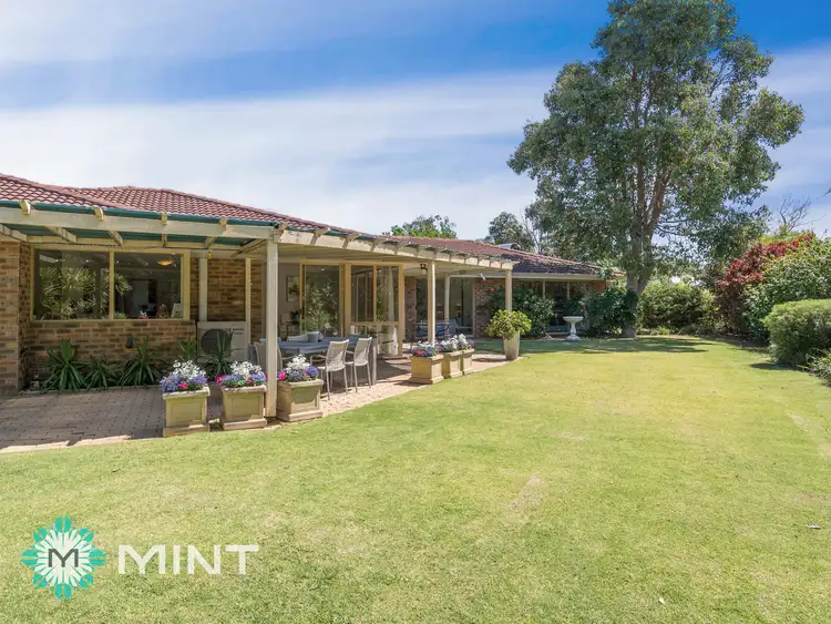 6 Rhodes Place, Mosman Park WA 6012