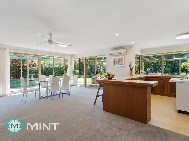 Third view of Homely house listing, 6 Rhodes Place, Mosman Park WA 6012
