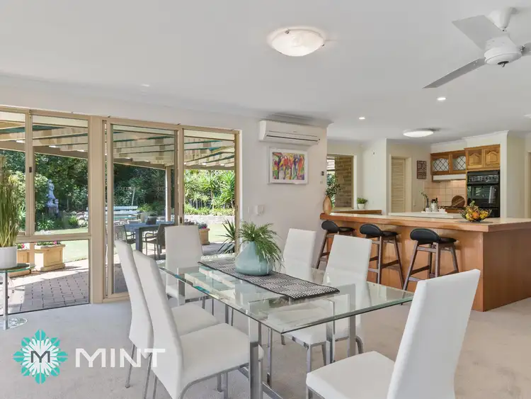 Fourth view of Homely house listing, 6 Rhodes Place, Mosman Park WA 6012