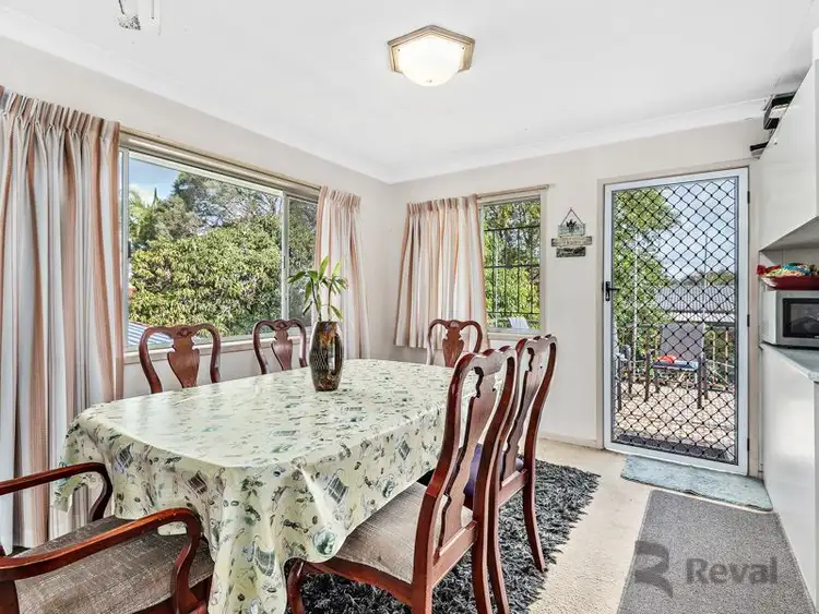 Fourth view of Homely house listing, 30 Blackwattle Street, Macgregor QLD 4109