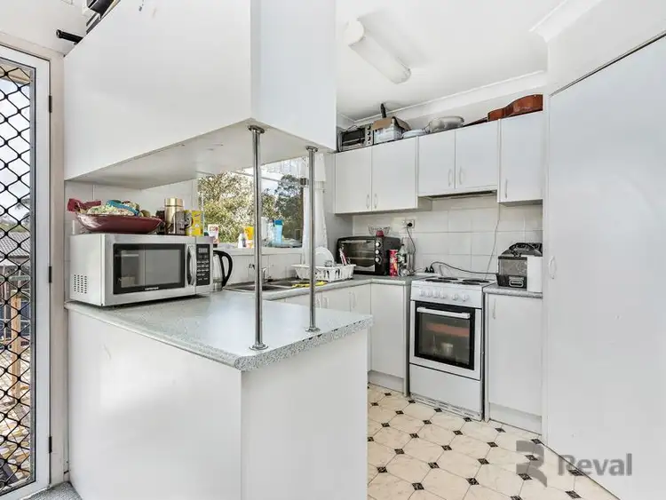 Fifth view of Homely house listing, 30 Blackwattle Street, Macgregor QLD 4109