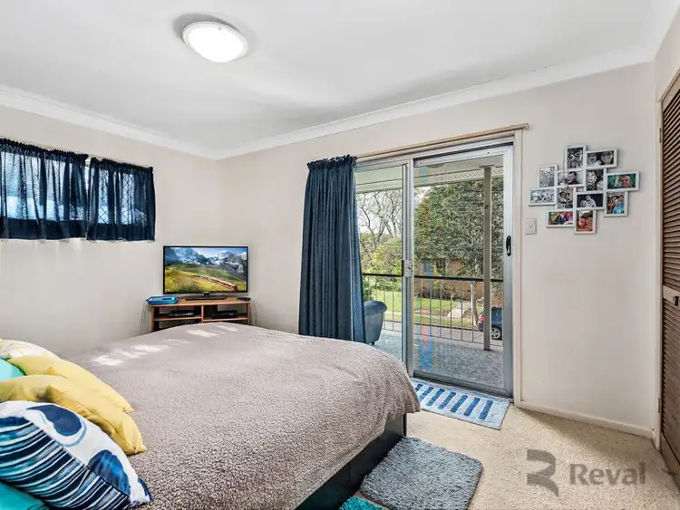 Sixth view of Homely house listing, 30 Blackwattle Street, Macgregor QLD 4109