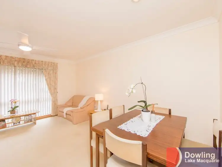 Fourth view of Homely house listing, 3 Palisade Street, Edgeworth NSW 2285