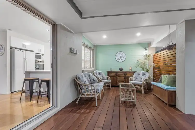 Fourth view of Homely house listing, 9 Rosemount Street, Sinnamon Park QLD 4073