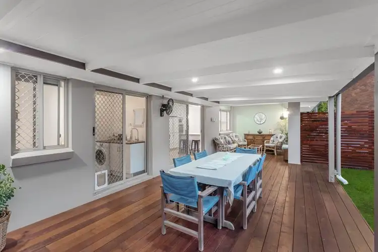 Sixth view of Homely house listing, 9 Rosemount Street, Sinnamon Park QLD 4073