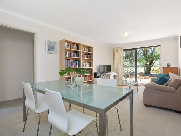 20/11 Brentham Street, Leederville WA 6007