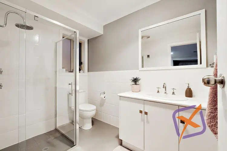 Fourth view of Homely house listing, 13 Lake Tobin Crescent, Greenwith SA 5125