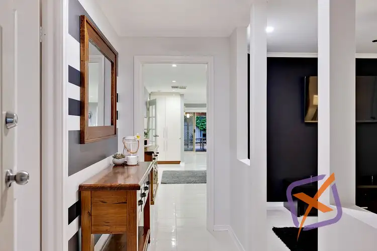 Fifth view of Homely house listing, 13 Lake Tobin Crescent, Greenwith SA 5125