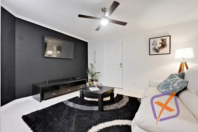 Sixth view of Homely house listing, 13 Lake Tobin Crescent, Greenwith SA 5125