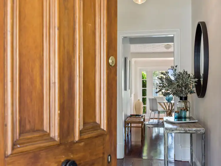 Third view of Homely house listing, 32 Subiaco Road, Subiaco WA 6008