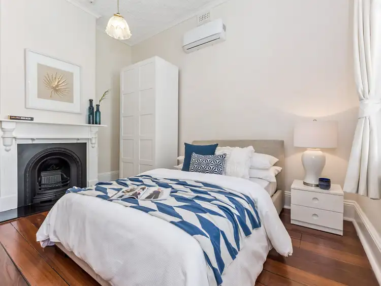 Fifth view of Homely house listing, 32 Subiaco Road, Subiaco WA 6008