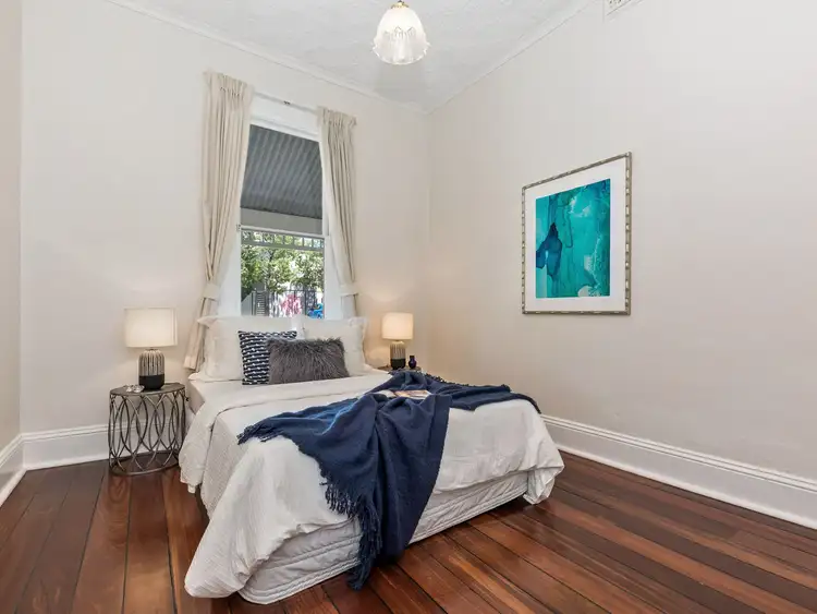 Sixth view of Homely house listing, 32 Subiaco Road, Subiaco WA 6008
