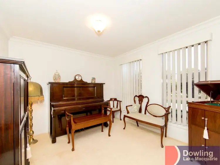 Third view of Homely house listing, 33 Nioka Place, Swansea NSW 2281